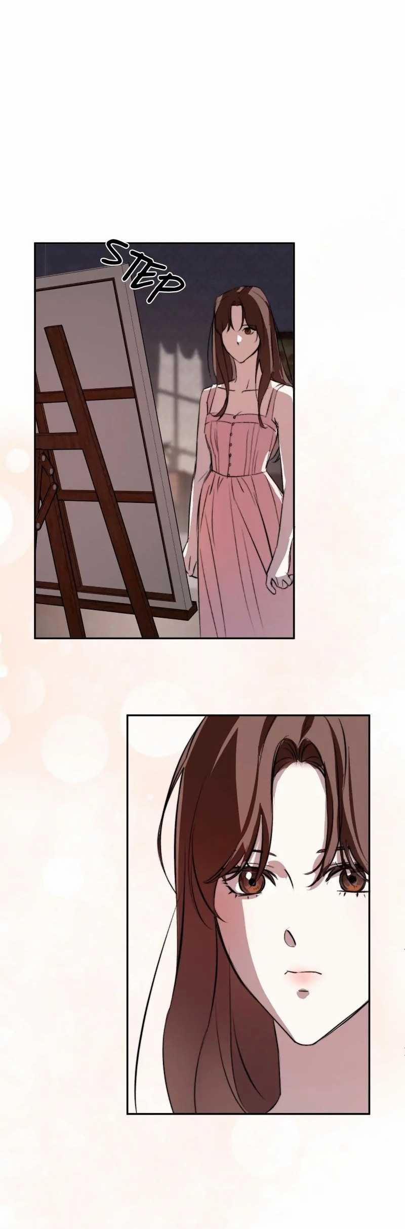 [18+] Chân Dung Vị Hoàng Tử Cuối Cùng 34 trang 3