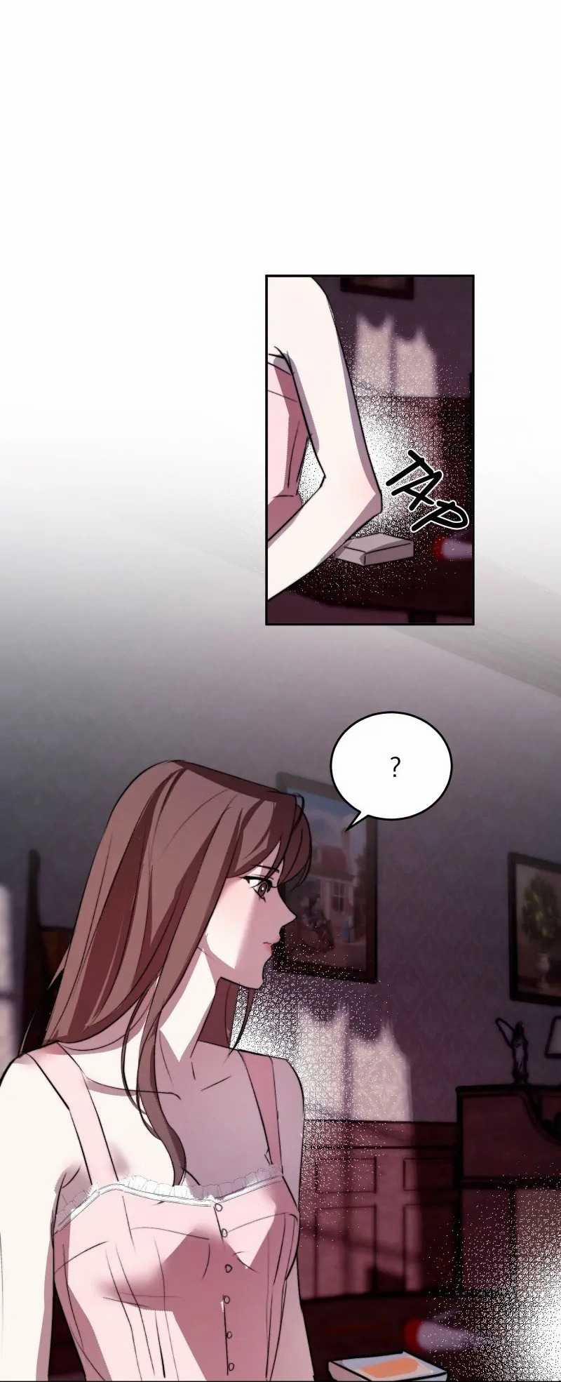 [18+] Chân Dung Vị Hoàng Tử Cuối Cùng 34 trang 8