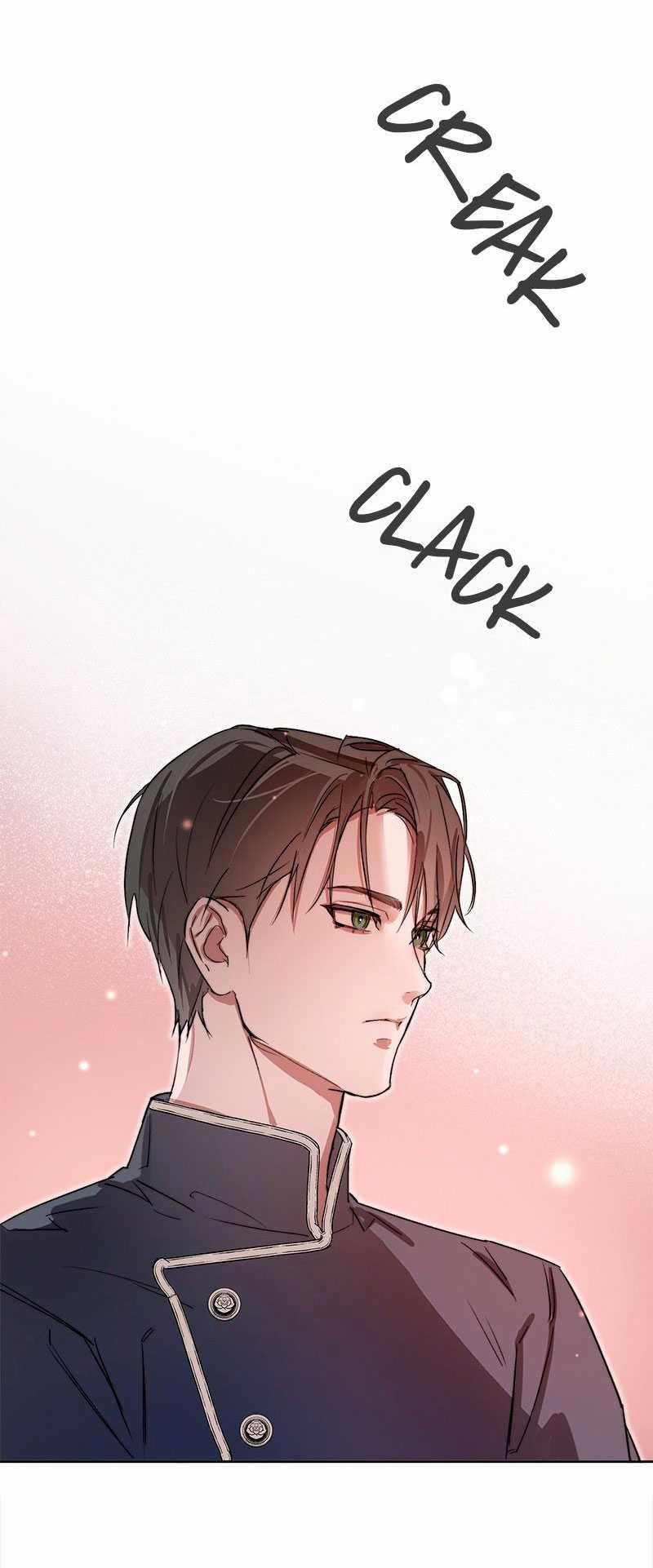 [18+] Chân Dung Vị Hoàng Tử Cuối Cùng 4 trang 12