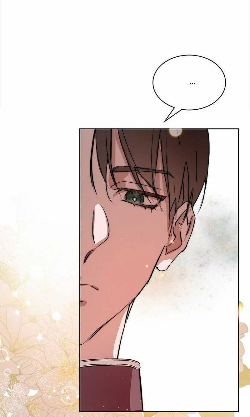 [18+] Chân Dung Vị Hoàng Tử Cuối Cùng 4 trang 21