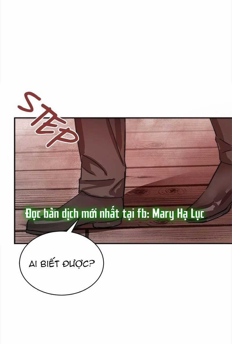 [18+] Chân Dung Vị Hoàng Tử Cuối Cùng 4 trang 28