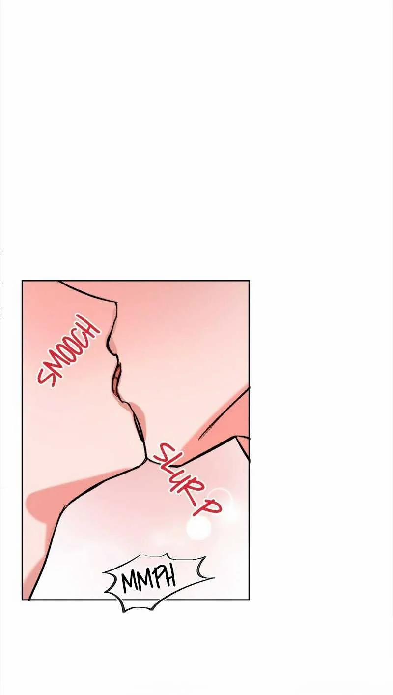 [18+] Chân Dung Vị Hoàng Tử Cuối Cùng 4 trang 44