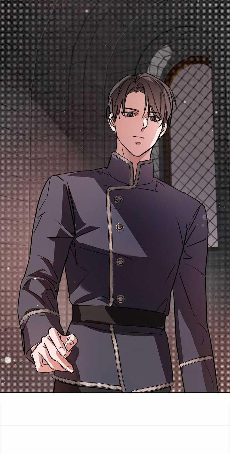 [18+] Chân Dung Vị Hoàng Tử Cuối Cùng 4 trang 49