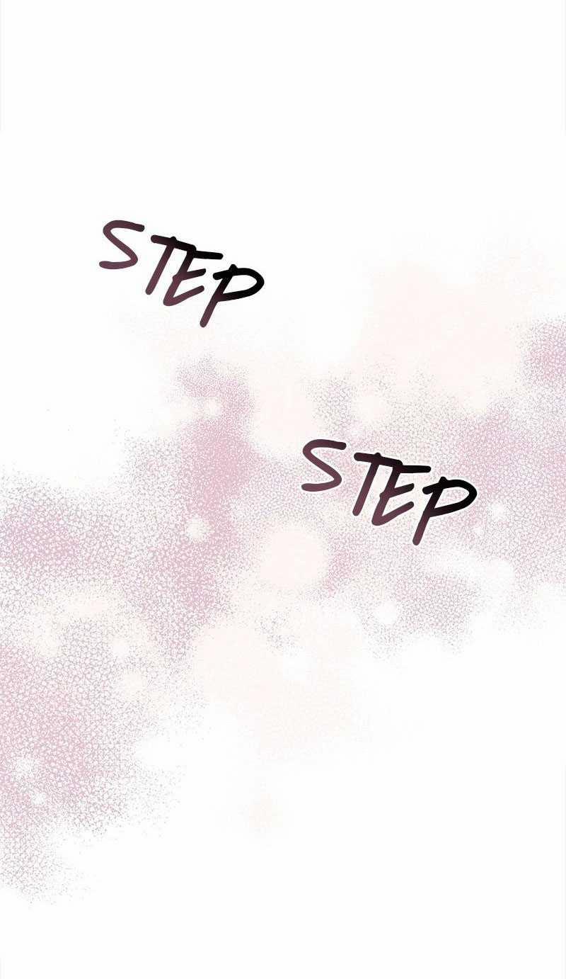 [18+] Chân Dung Vị Hoàng Tử Cuối Cùng 4 trang 50