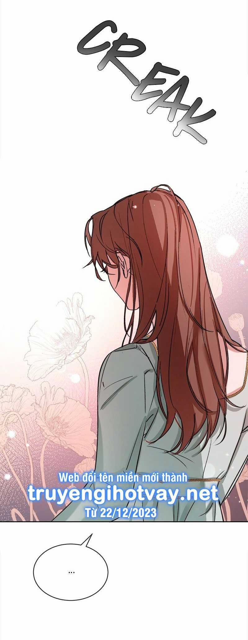 [18+] Chân Dung Vị Hoàng Tử Cuối Cùng 4 trang 51