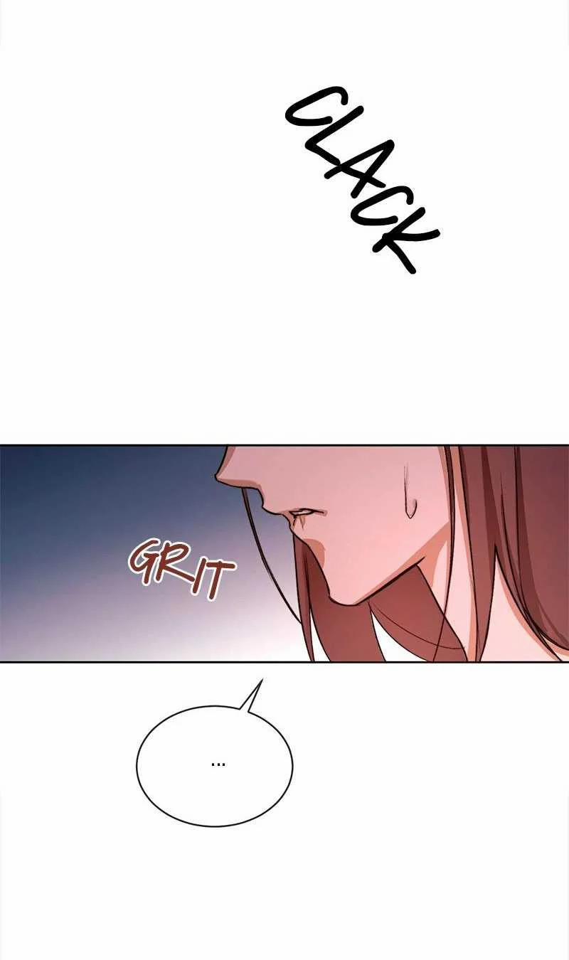 [18+] Chân Dung Vị Hoàng Tử Cuối Cùng 4 trang 52