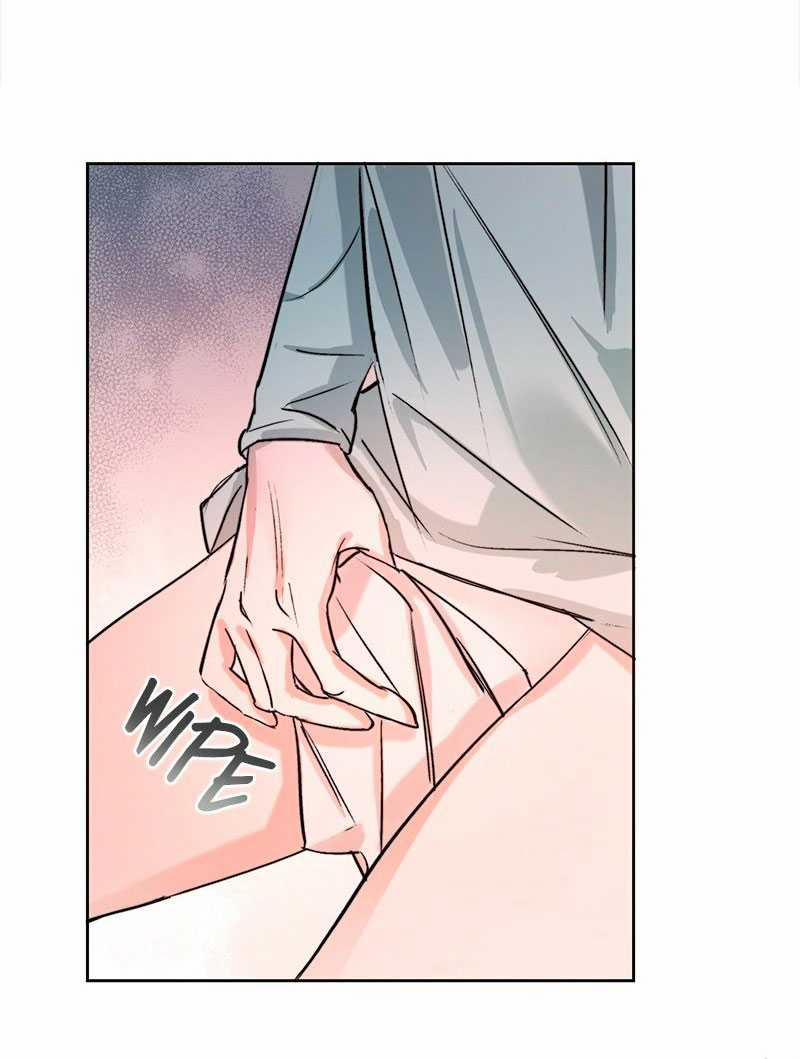 [18+] Chân Dung Vị Hoàng Tử Cuối Cùng 4 trang 53