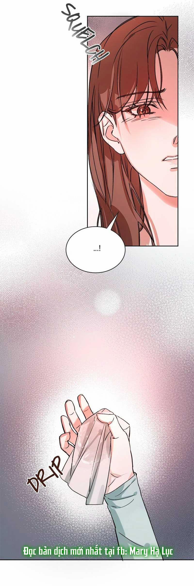 [18+] Chân Dung Vị Hoàng Tử Cuối Cùng 4 trang 54