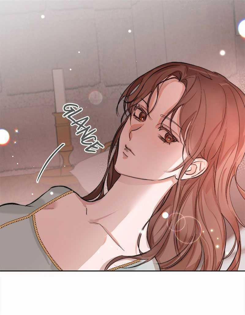 [18+] Chân Dung Vị Hoàng Tử Cuối Cùng 4 trang 6