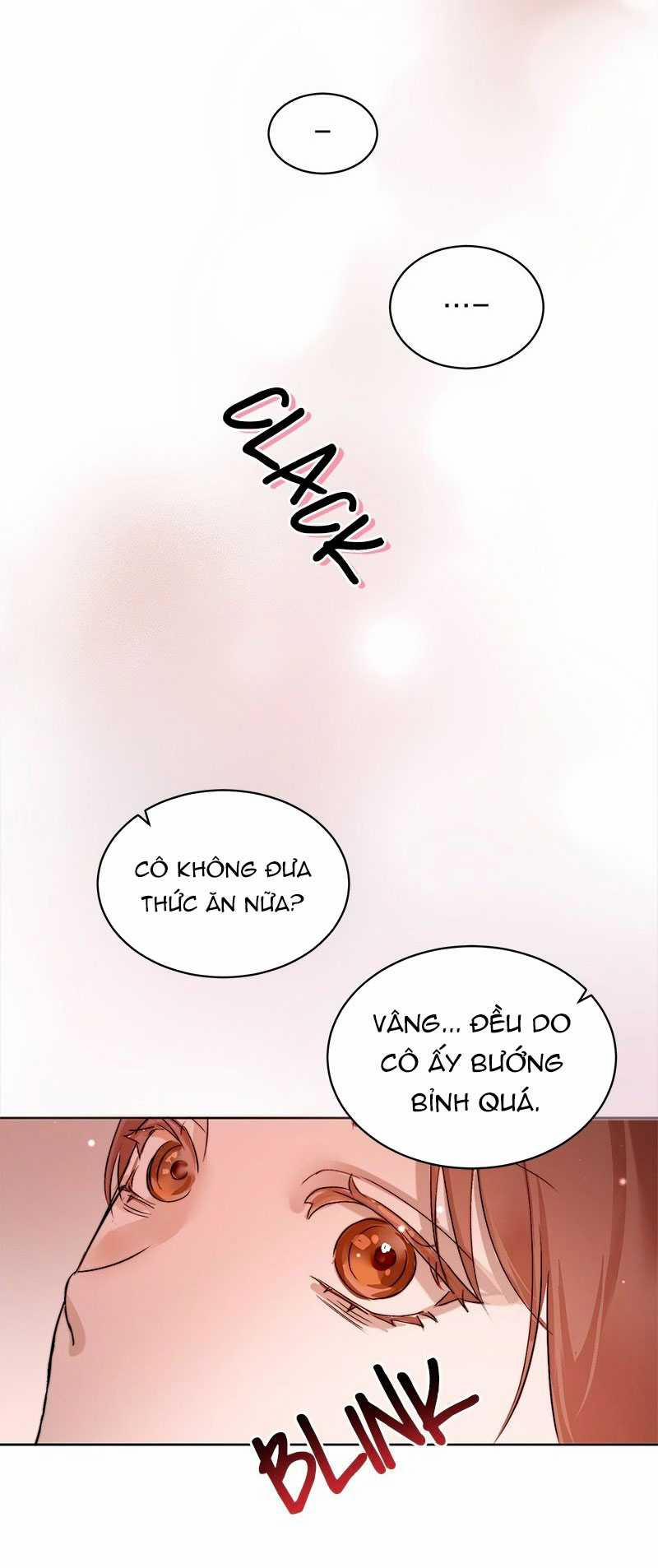 [18+] Chân Dung Vị Hoàng Tử Cuối Cùng 4 trang 8