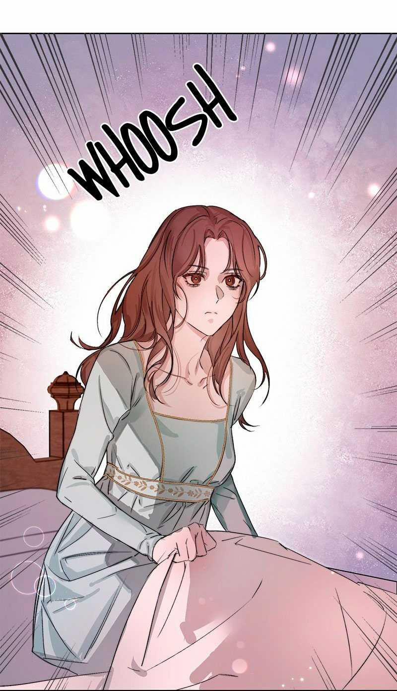 [18+] Chân Dung Vị Hoàng Tử Cuối Cùng 4 trang 9