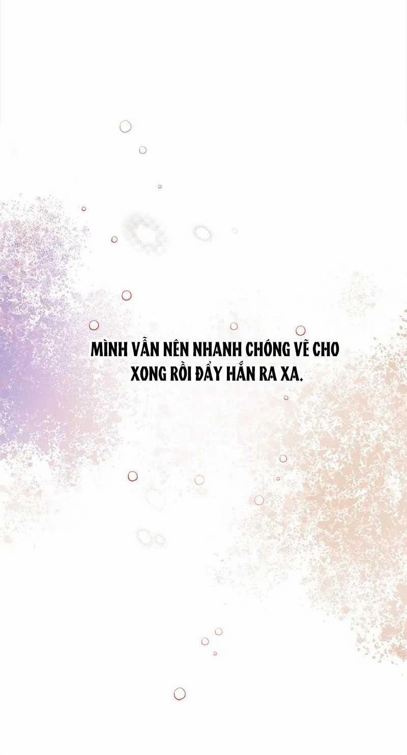 [18+] Chân Dung Vị Hoàng Tử Cuối Cùng 5 trang 12