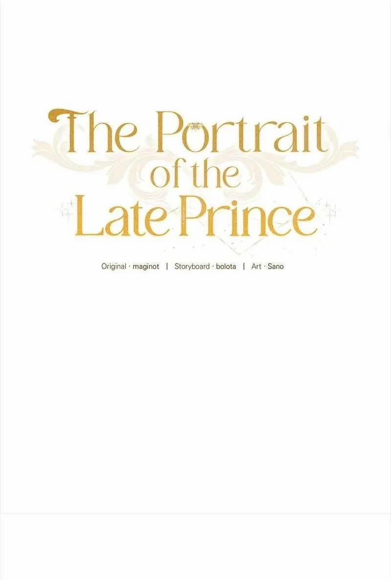 [18+] Chân Dung Vị Hoàng Tử Cuối Cùng 5 trang 13