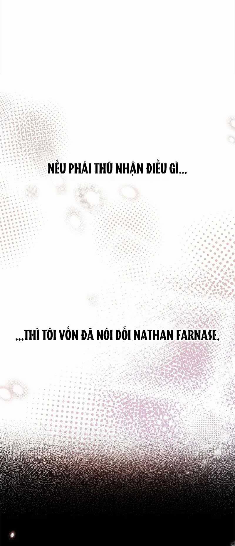 [18+] Chân Dung Vị Hoàng Tử Cuối Cùng 5 trang 14