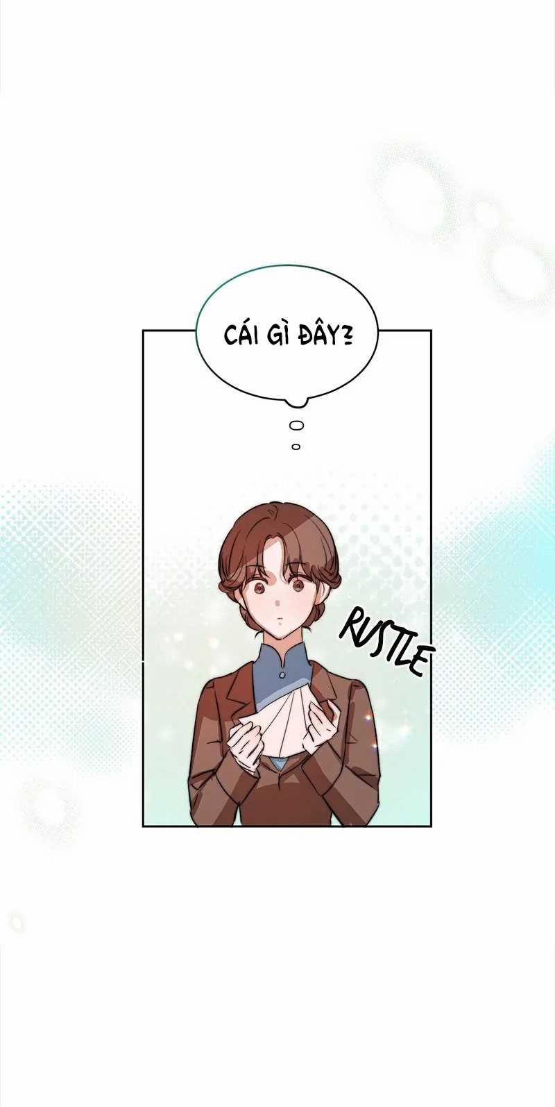 [18+] Chân Dung Vị Hoàng Tử Cuối Cùng 5 trang 26