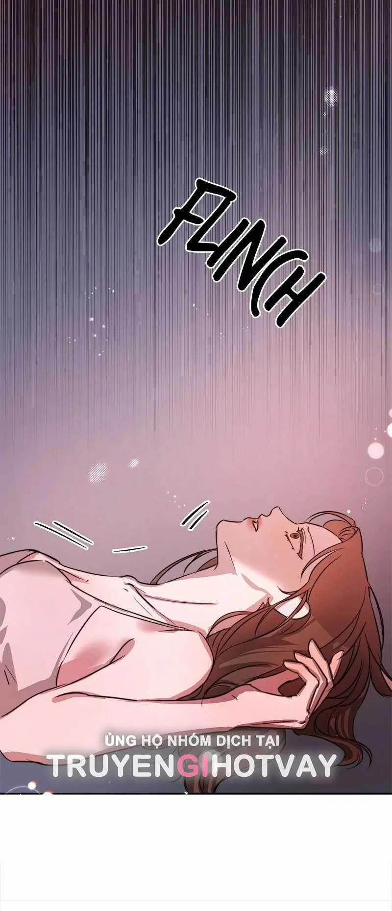 [18+] Chân Dung Vị Hoàng Tử Cuối Cùng 5 trang 7