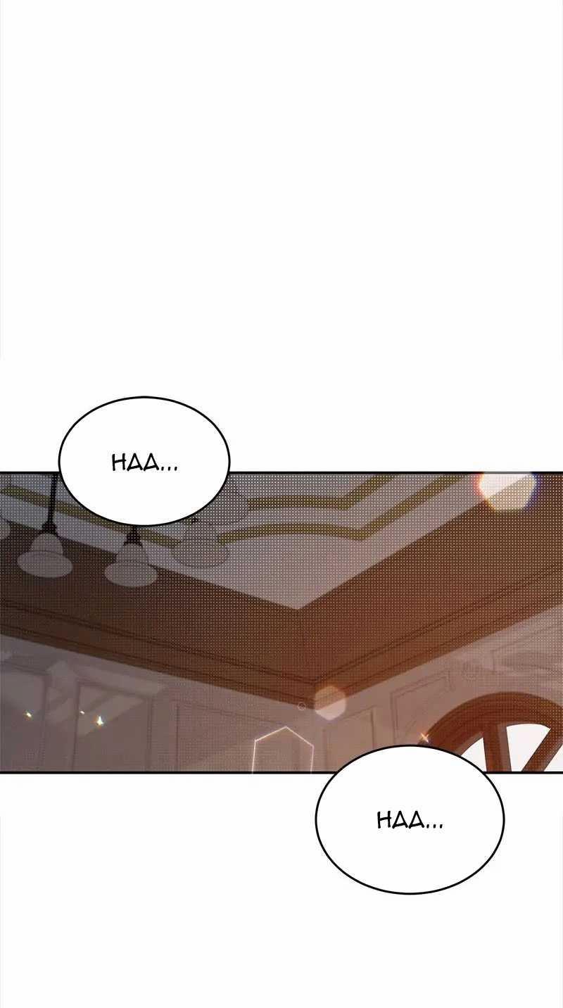 [18+] Chân Dung Vị Hoàng Tử Cuối Cùng 5 trang 8