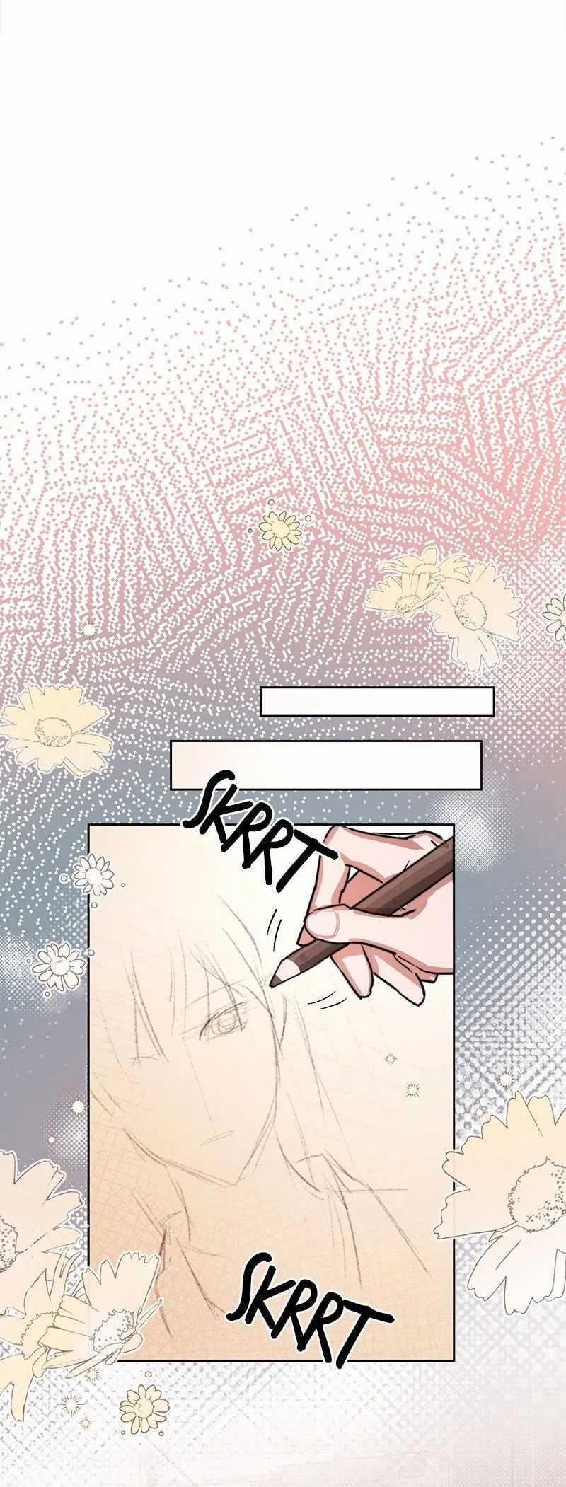 [18+] Chân Dung Vị Hoàng Tử Cuối Cùng 6 trang 25