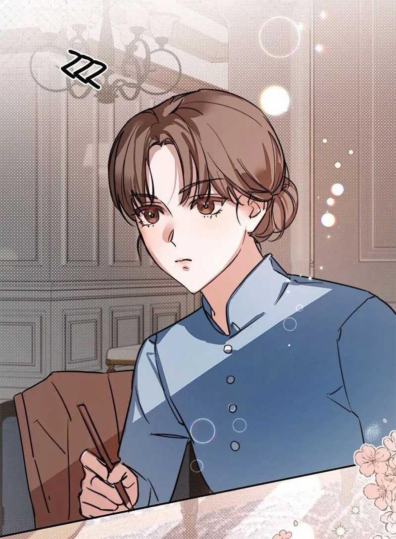 [18+] Chân Dung Vị Hoàng Tử Cuối Cùng 6 trang 26