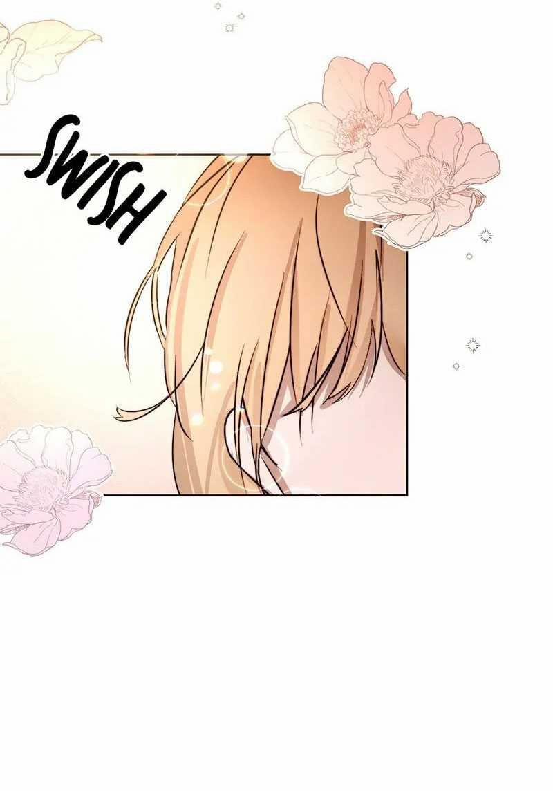 [18+] Chân Dung Vị Hoàng Tử Cuối Cùng 6 trang 3