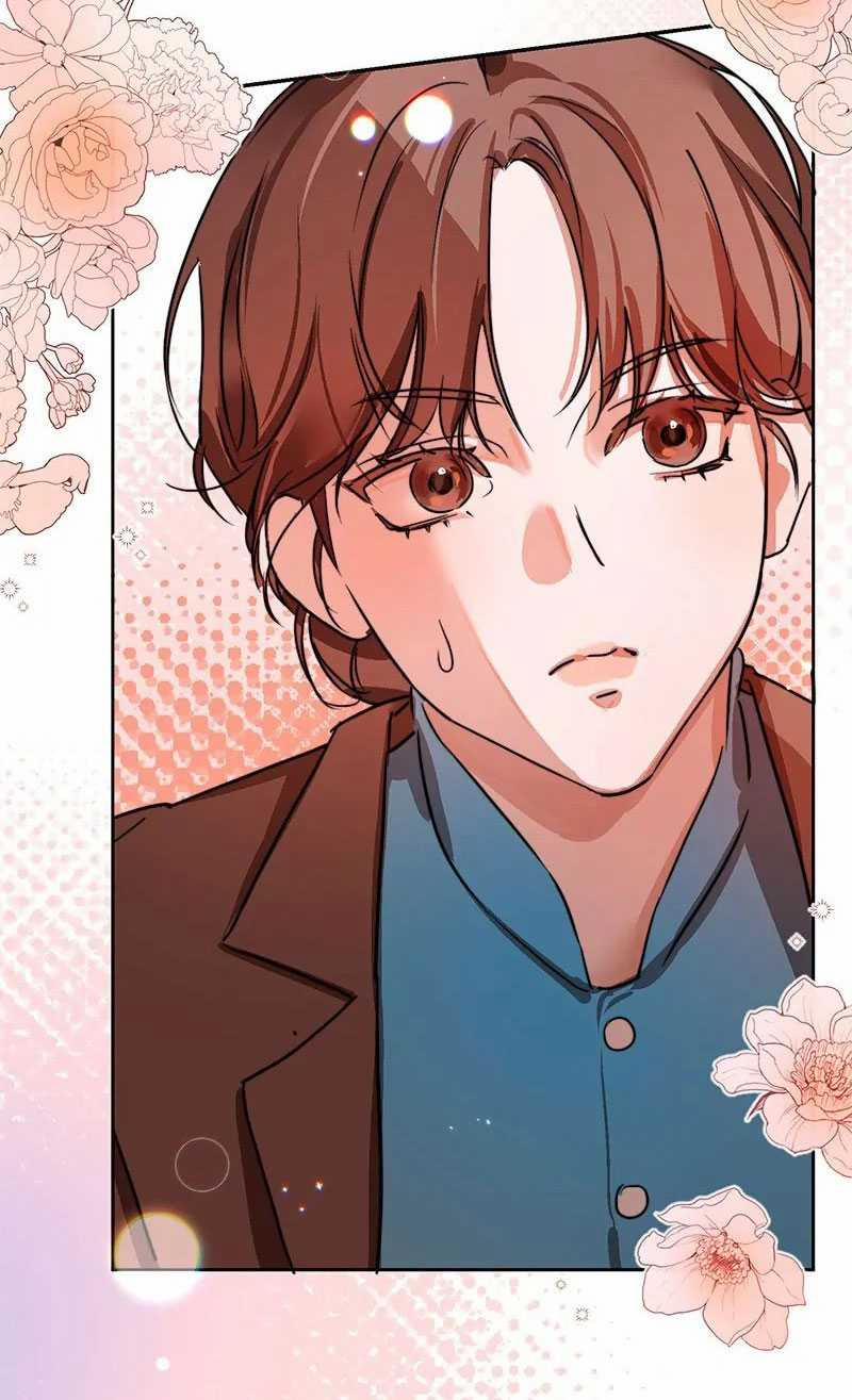 [18+] Chân Dung Vị Hoàng Tử Cuối Cùng 6 trang 5