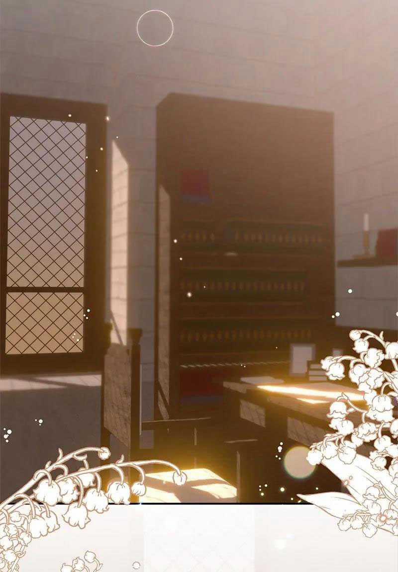 [18+] Chân Dung Vị Hoàng Tử Cuối Cùng 7 trang 0