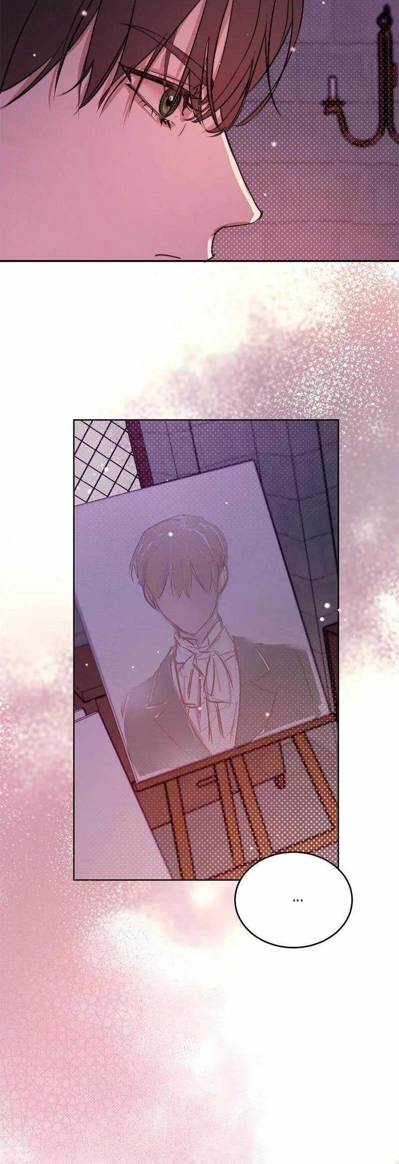 [18+] Chân Dung Vị Hoàng Tử Cuối Cùng 7 trang 10