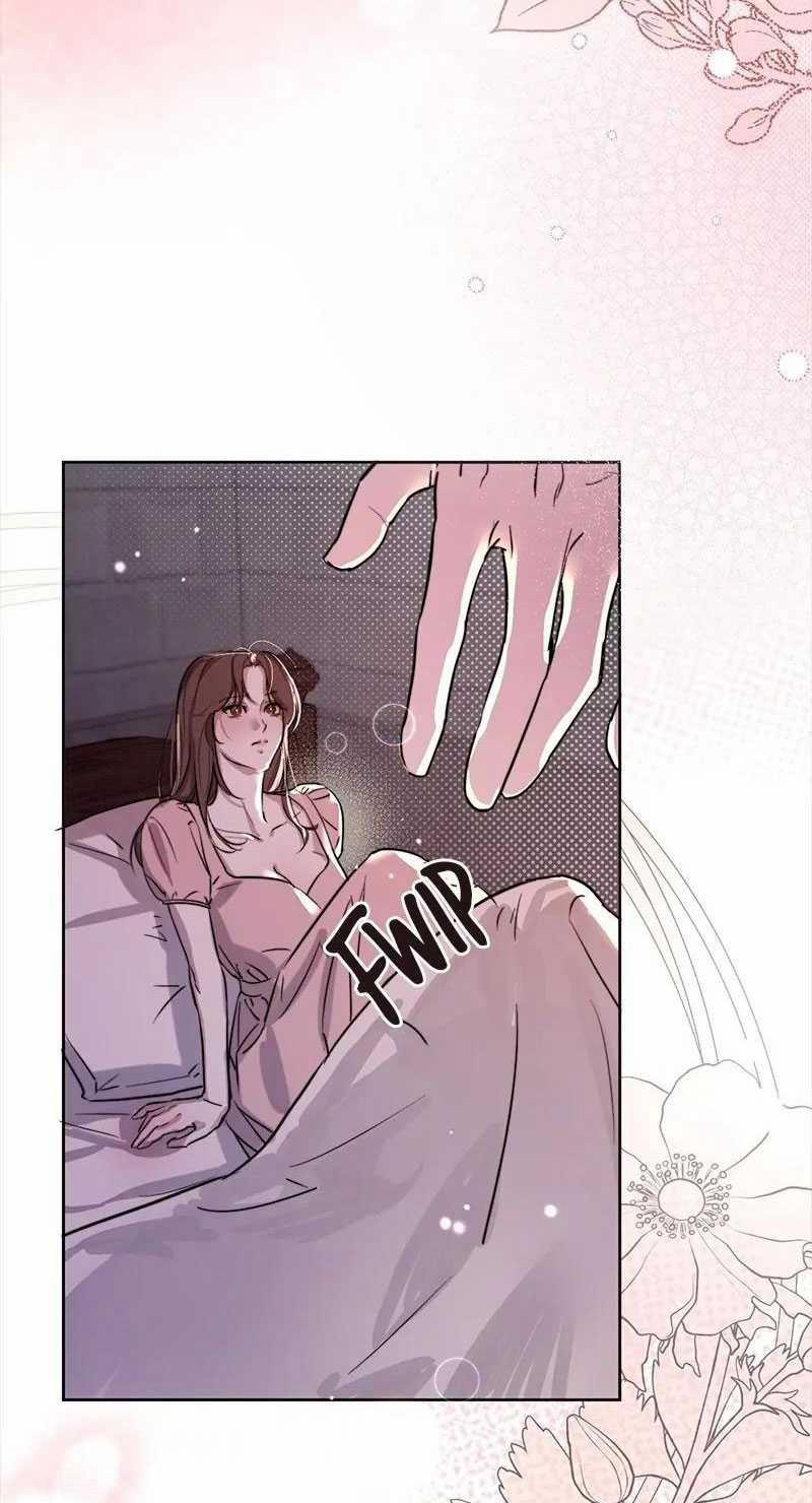 [18+] Chân Dung Vị Hoàng Tử Cuối Cùng 7 trang 14