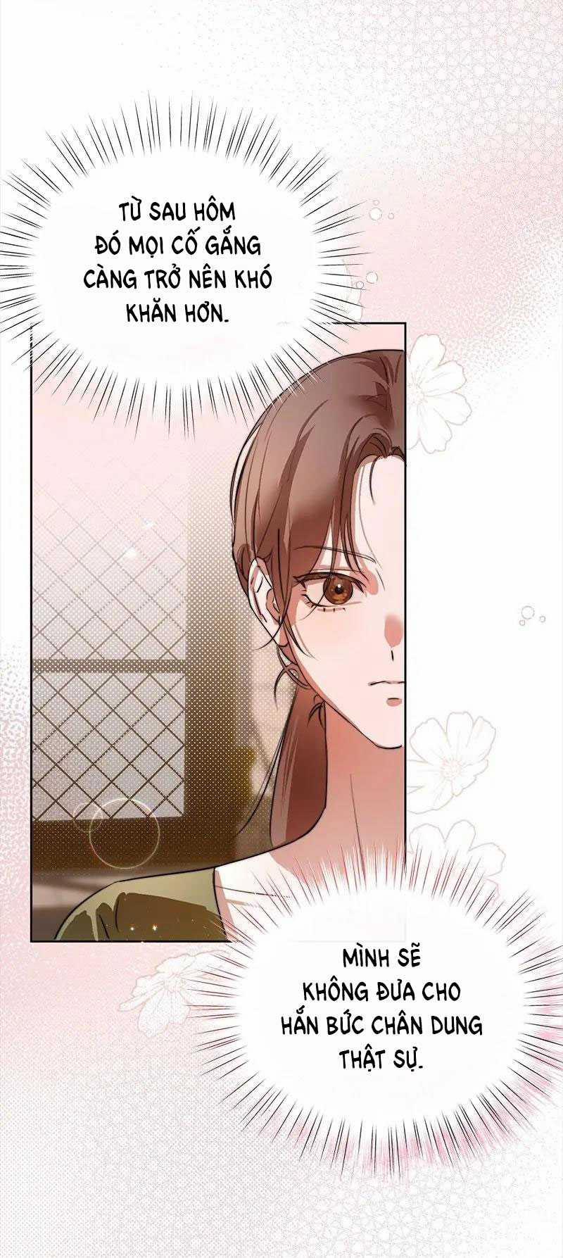 [18+] Chân Dung Vị Hoàng Tử Cuối Cùng 7 trang 4