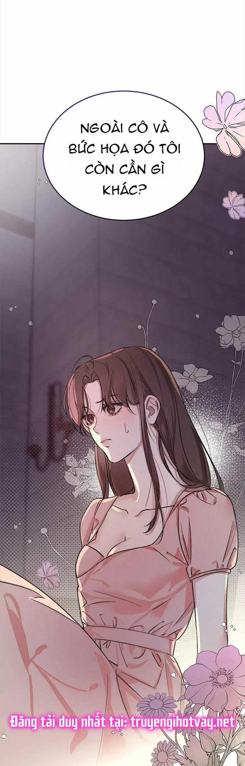 [18+] Chân Dung Vị Hoàng Tử Cuối Cùng 8 trang 2