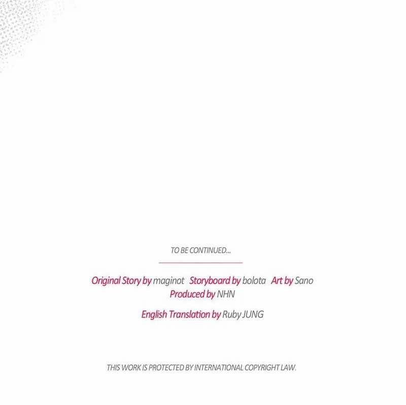 [18+] Chân Dung Vị Hoàng Tử Cuối Cùng 8 trang 29