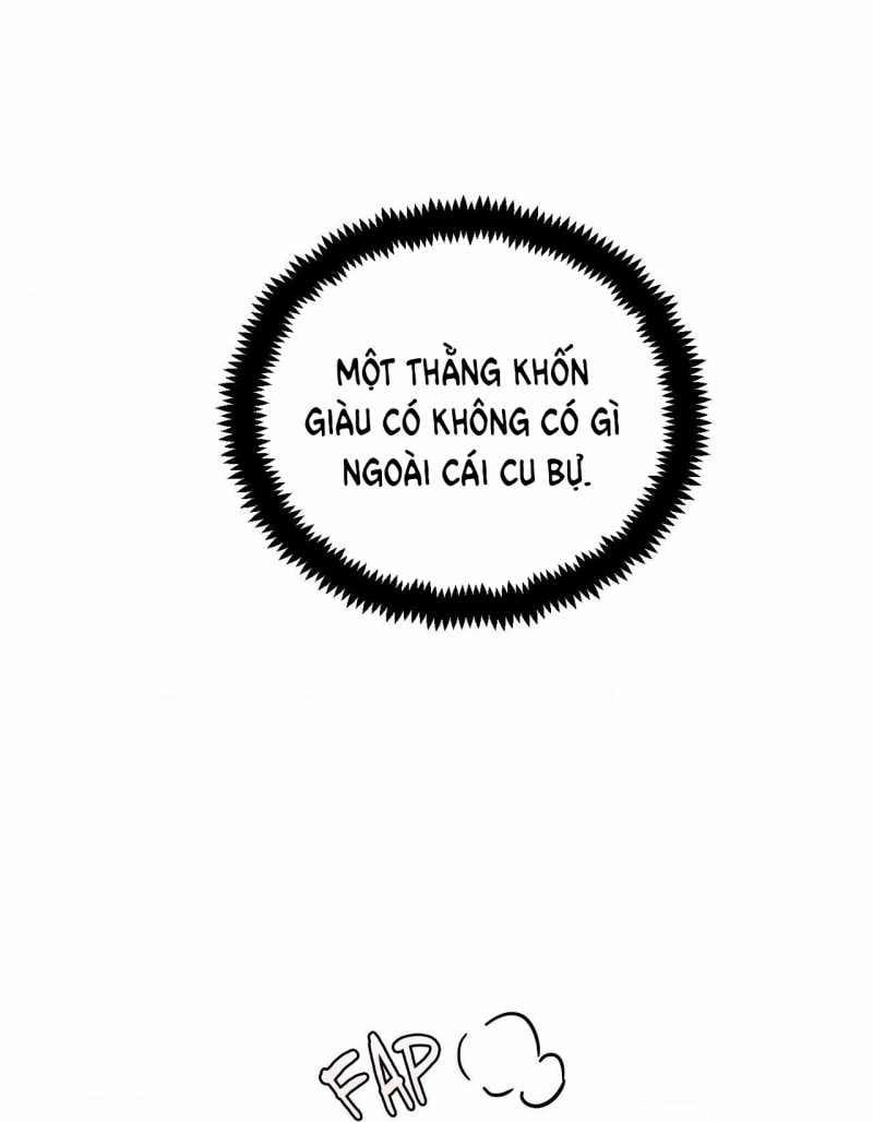 [18+] Chàng Trai Nghệ Thuật - Bản Uncensored 1.1 trang 26