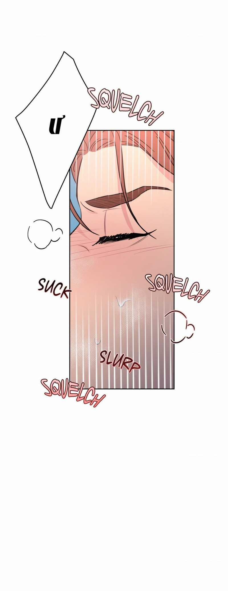 [18+] Chàng Trai Nghệ Thuật - Bản Uncensored 1.1 trang 28