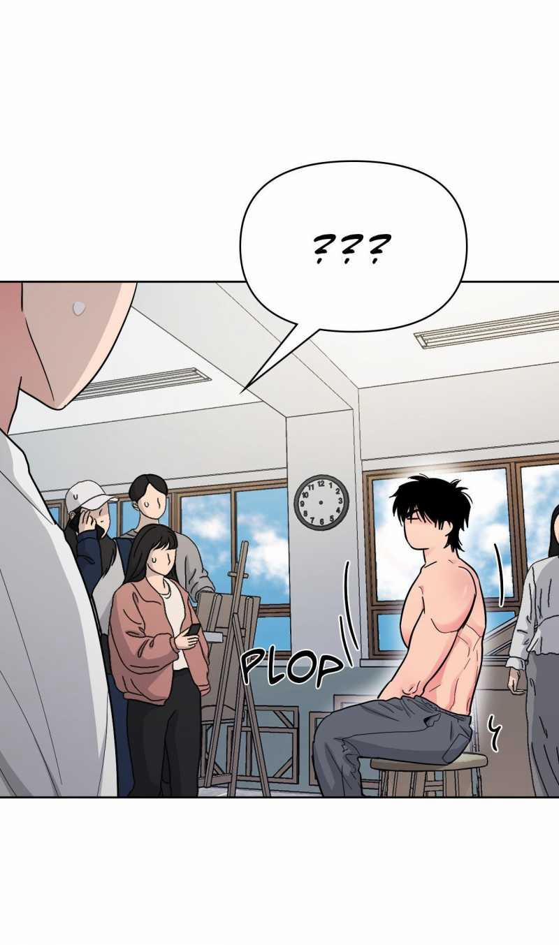 [18+] Chàng Trai Nghệ Thuật - Bản Uncensored 1.2 trang 28