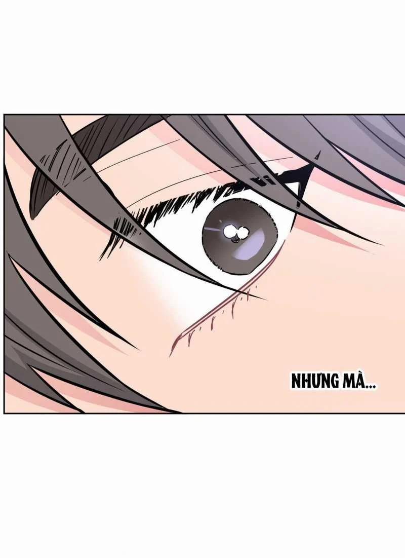 [18+] Chàng Trai Nghệ Thuật - Bản Uncensored 1.2 trang 34