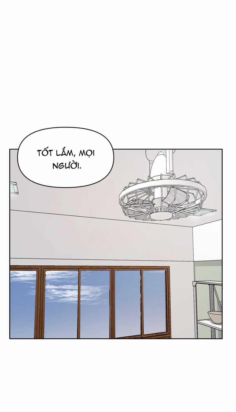 [18+] Chàng Trai Nghệ Thuật - Bản Uncensored 1.2 trang 47