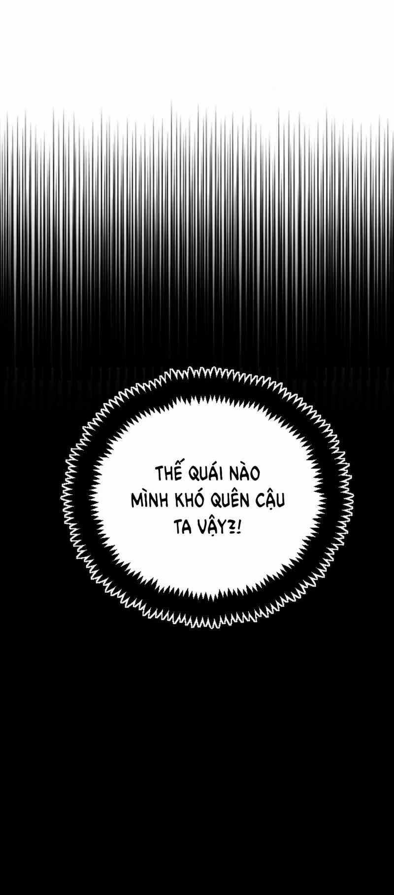 [18+] Chàng Trai Nghệ Thuật - Bản Uncensored 1.2 trang 5