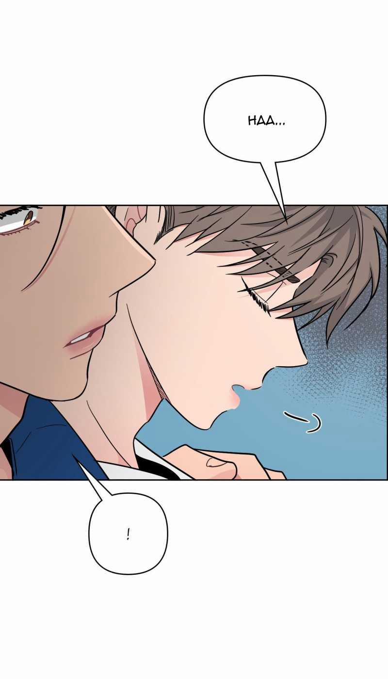 [18+] Chàng Trai Nghệ Thuật - Bản Uncensored 1.2 trang 51