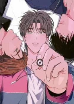 Đọc truyện tranh [18+] Chàng Trai Nghệ Thuật - Bản Uncensored