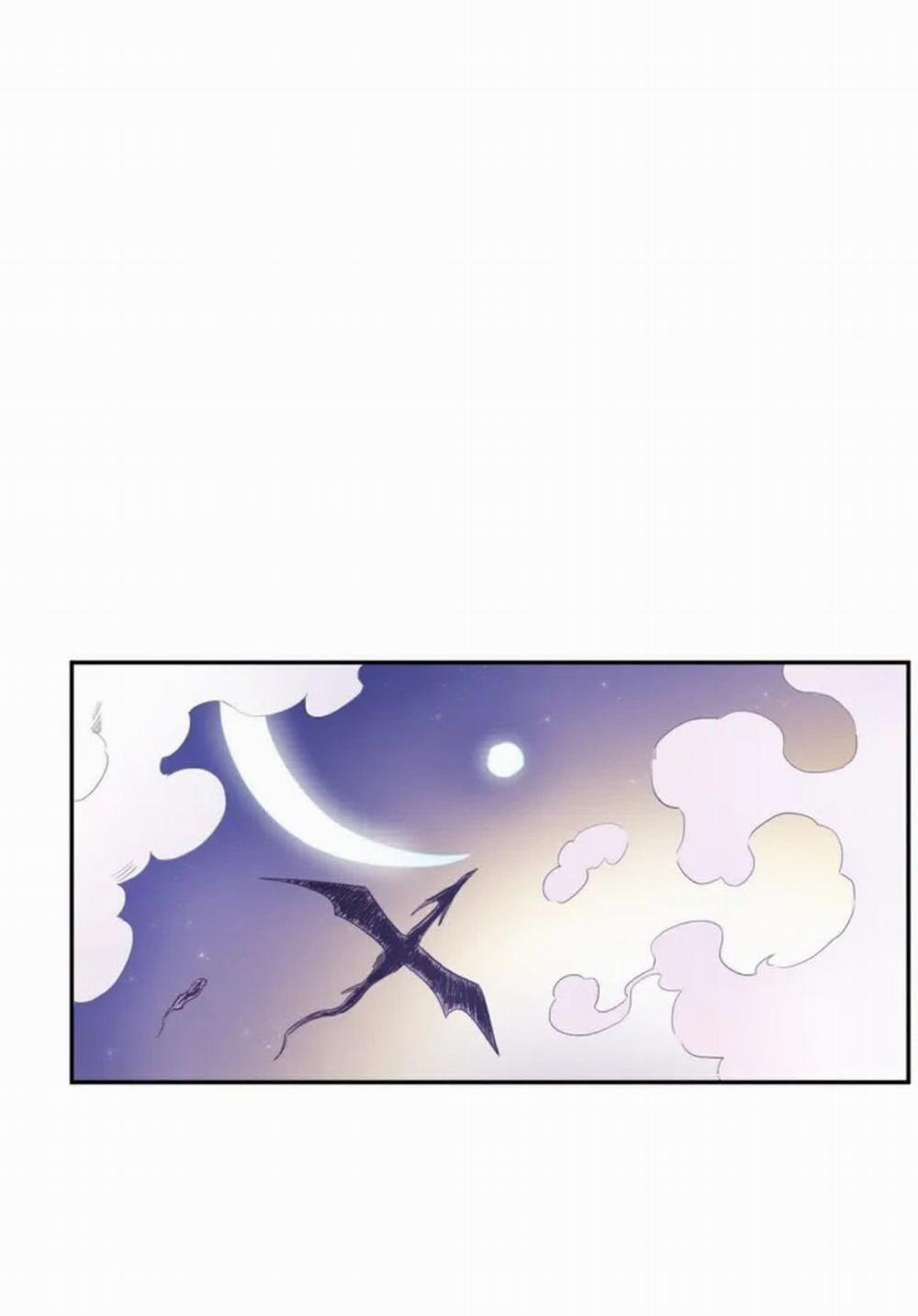 (18+) Chào Mừng Tới Quán Cafe Tình Yêu 1 trang 0