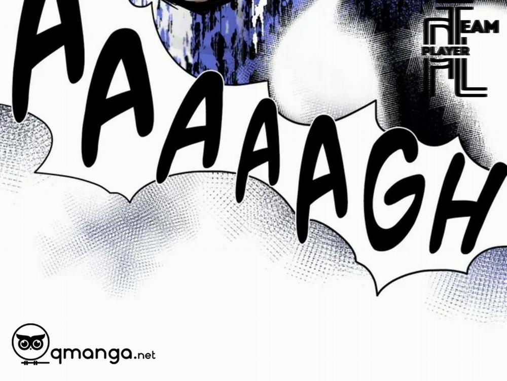 (18+) Chào Mừng Tới Quán Cafe Tình Yêu 1 trang 22