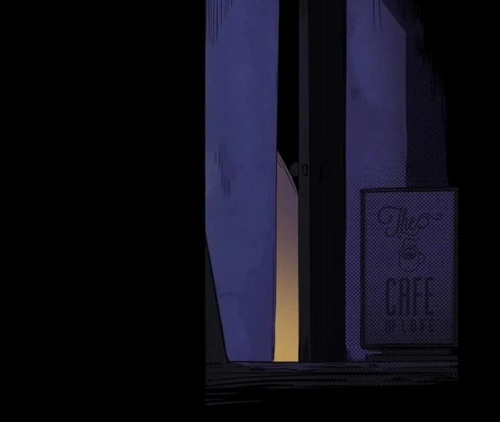 (18+) Chào Mừng Tới Quán Cafe Tình Yêu 1 trang 33