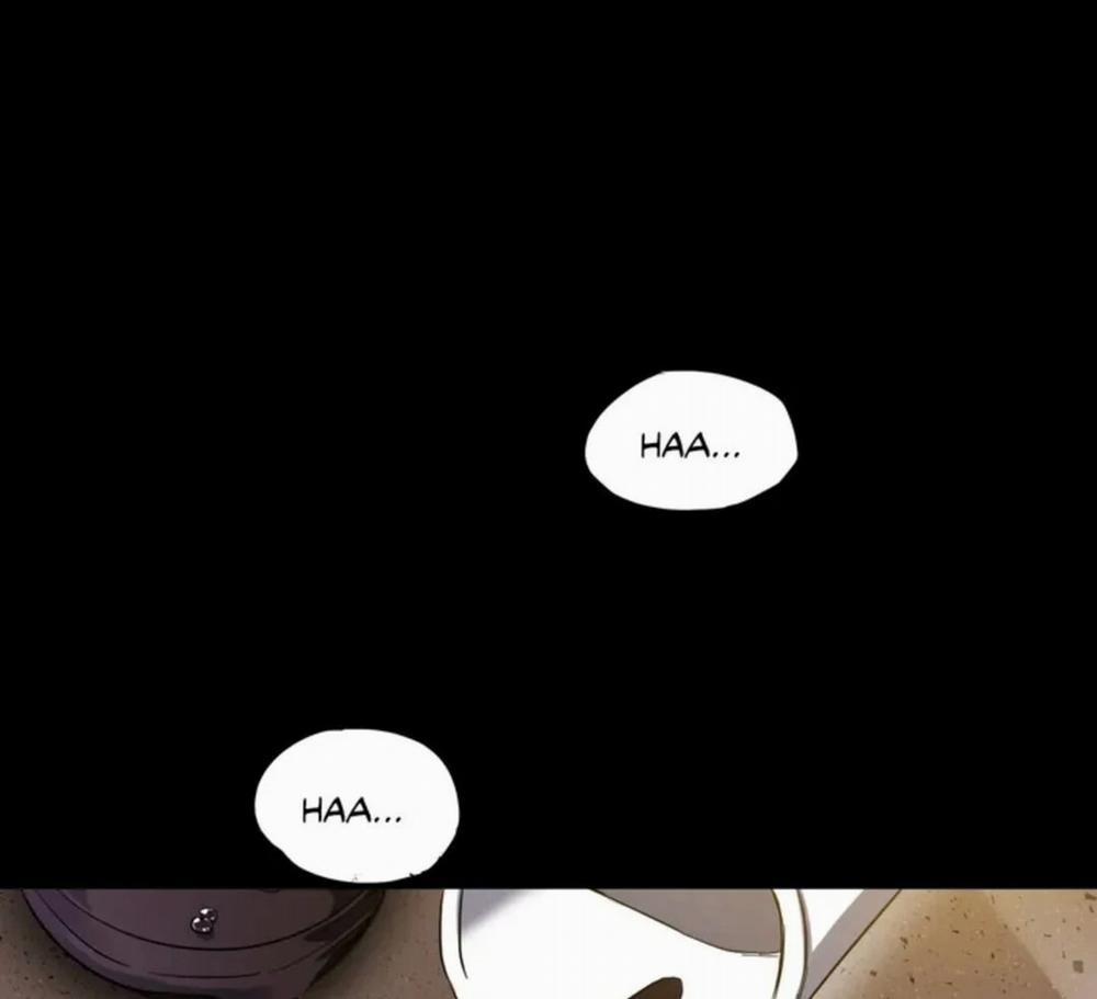 (18+) Chào Mừng Tới Quán Cafe Tình Yêu 1 trang 34