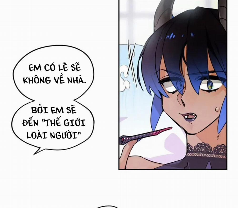 (18+) Chào Mừng Tới Quán Cafe Tình Yêu 1 trang 7