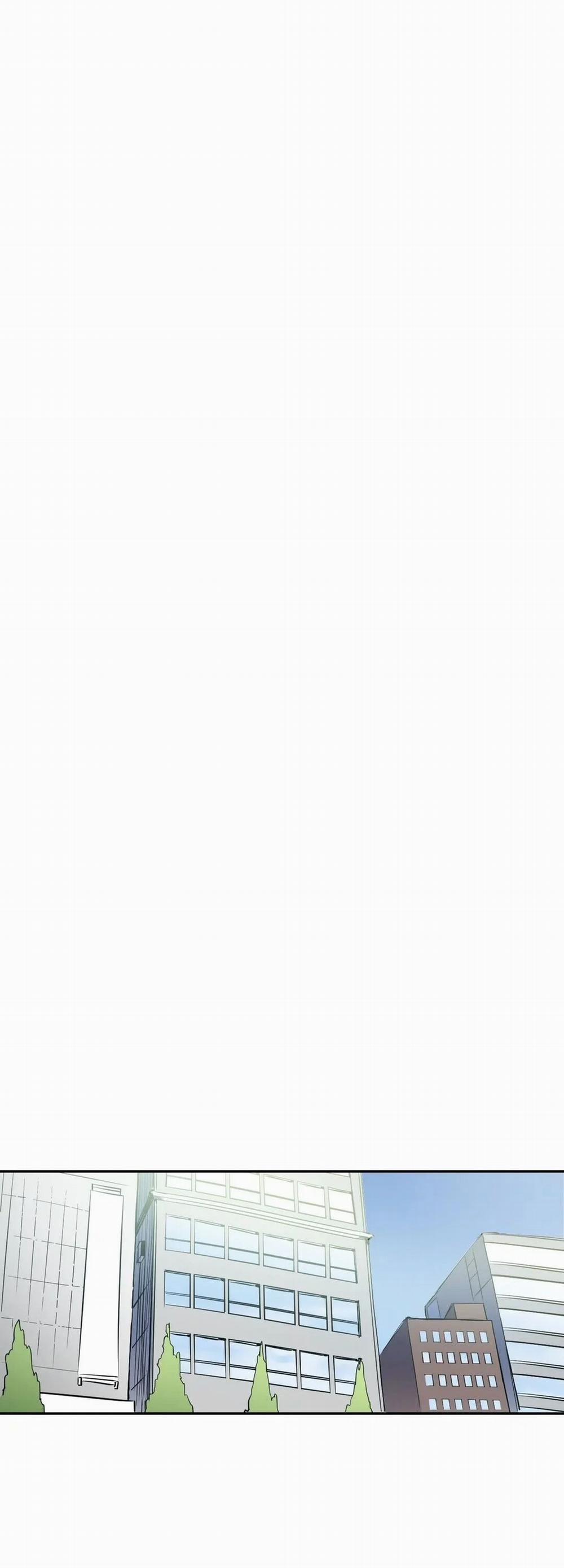 (18+) Chào Mừng Tới Quán Cafe Tình Yêu 10 trang 12