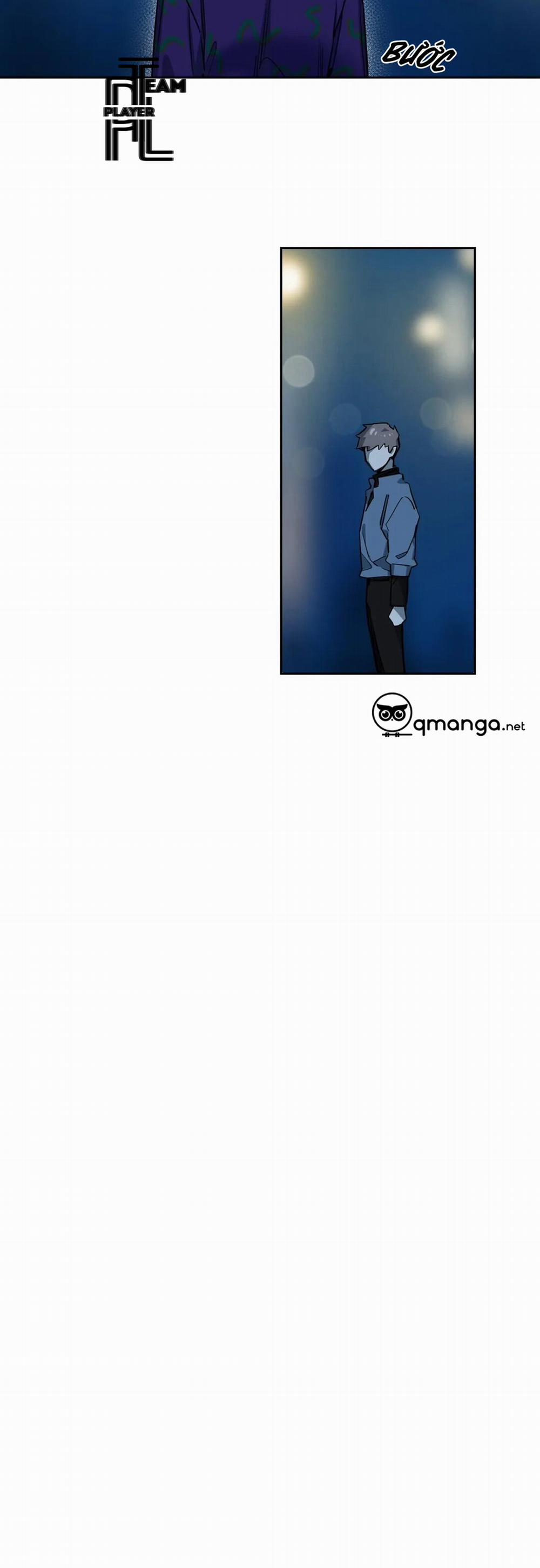 (18+) Chào Mừng Tới Quán Cafe Tình Yêu 26 trang 22