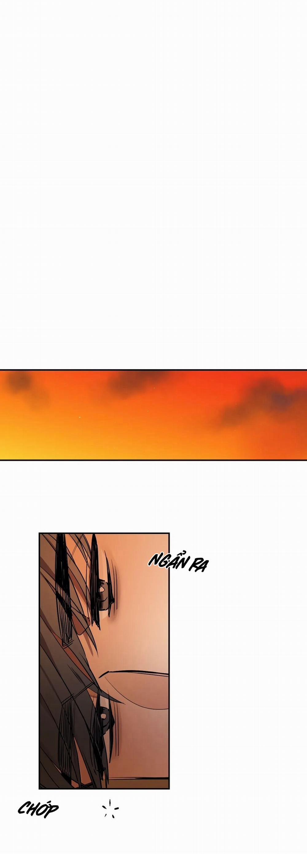 (18+) Chào Mừng Tới Quán Cafe Tình Yêu 27.2 trang 9