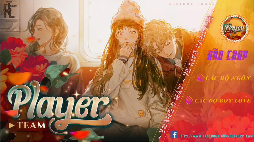 (18+) Chào Mừng Tới Quán Cafe Tình Yêu 27 trang 5