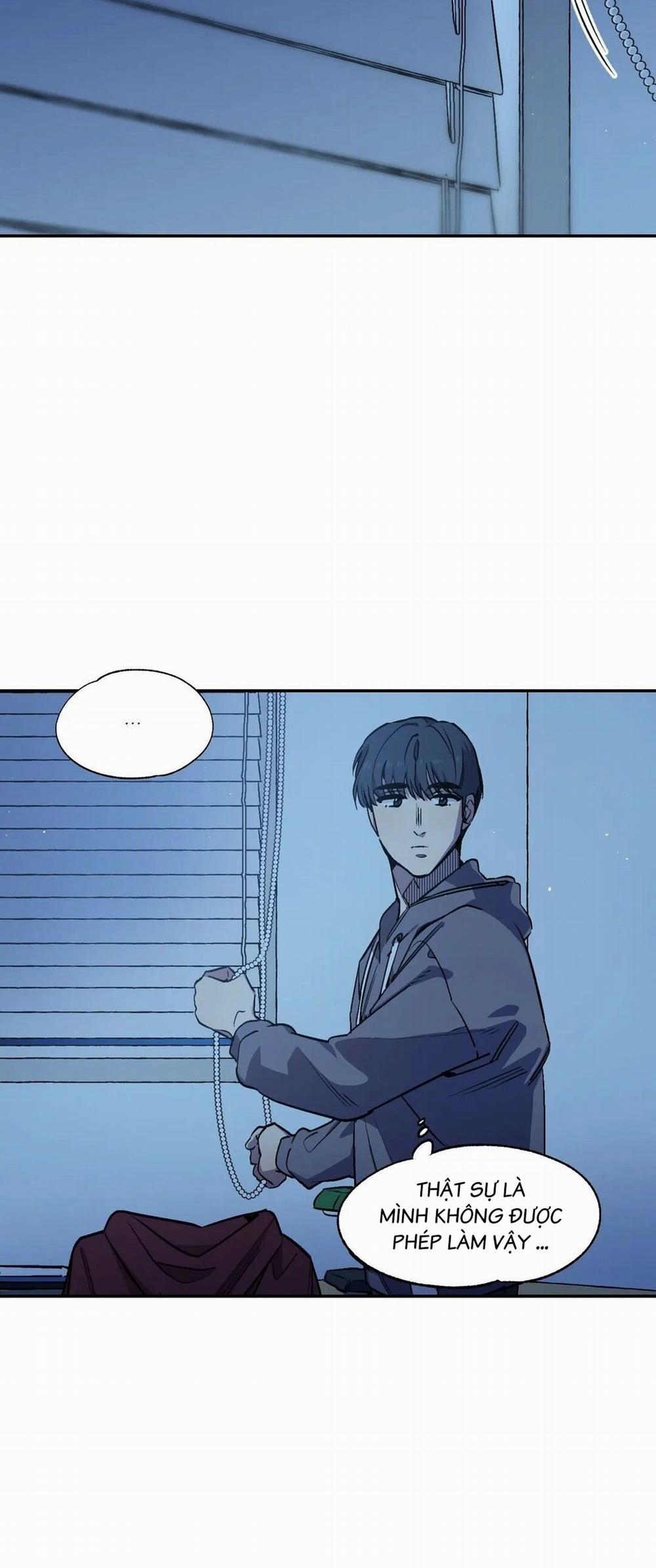 (18+) Chào Mừng Tới Quán Cafe Tình Yêu 30.1 trang 1