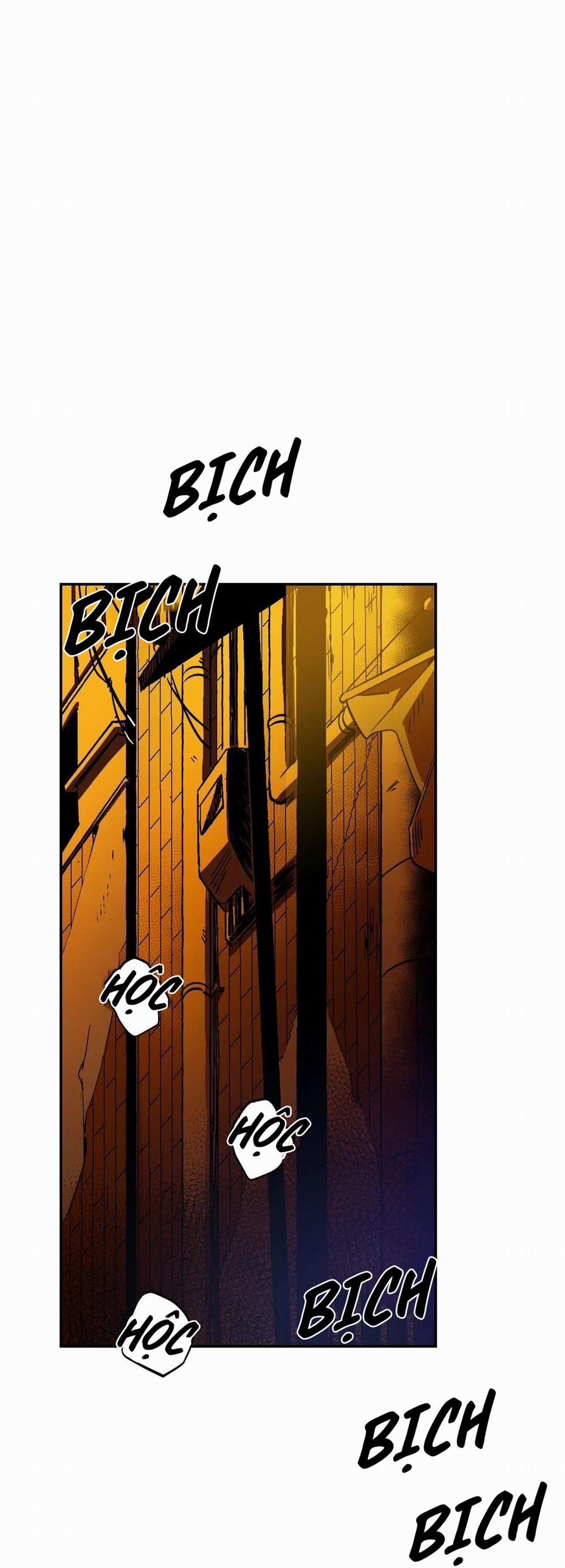 (18+) Chào Mừng Tới Quán Cafe Tình Yêu 34.1 trang 0